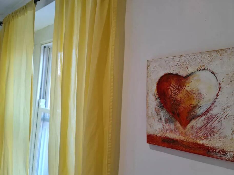 Agar Apartamento *