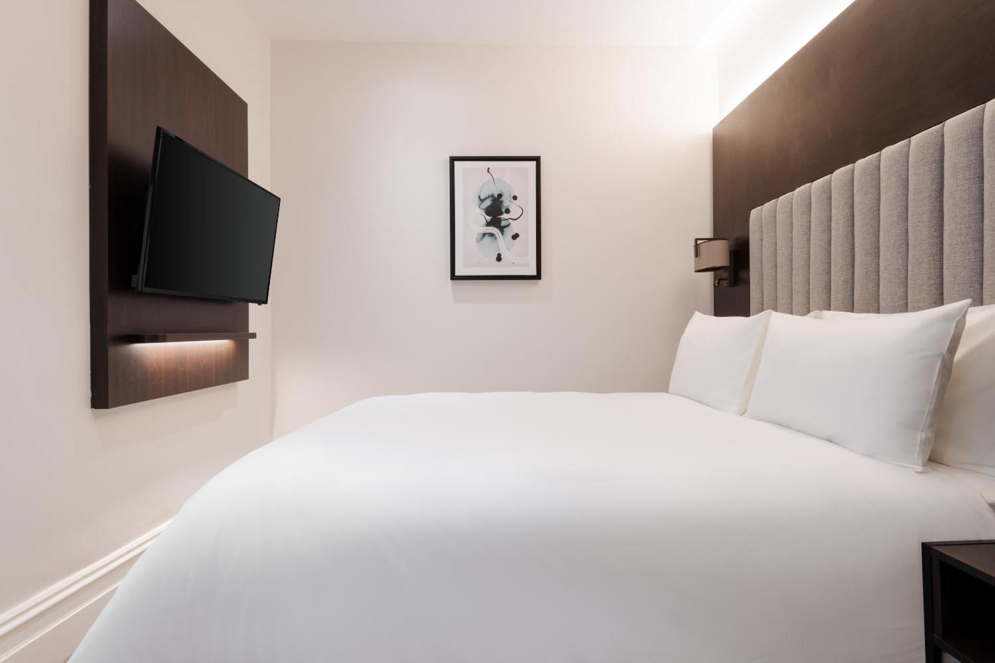 Rove Paddington 4* Londres