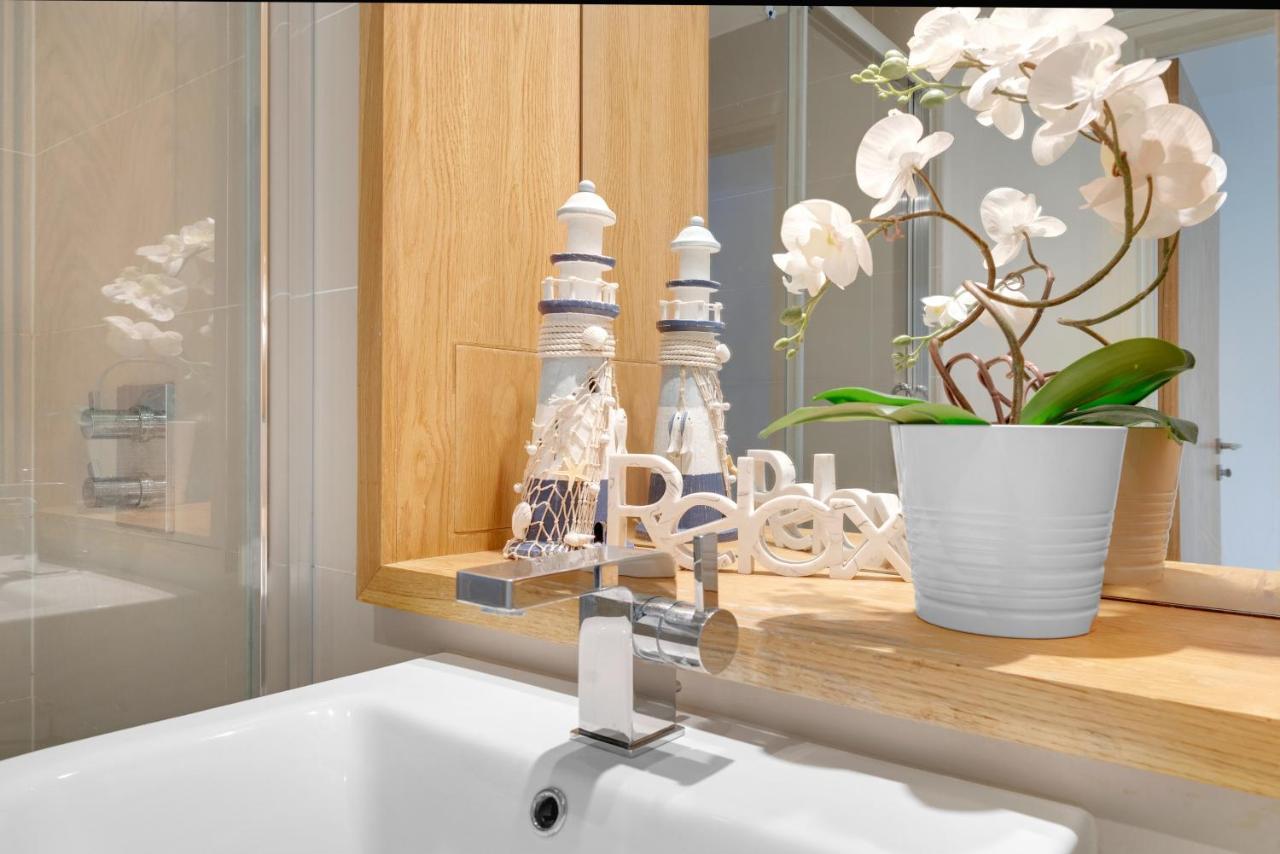 Large 2bed 2bath Beautiful River Views Greenwich Cutty Sark - Perfect For Long Stay, Business, Leisure And Relocations Apartamento Londres