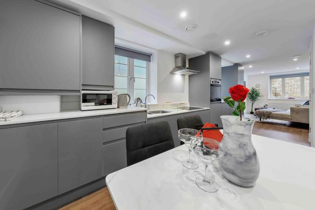 Apartamento Sleep 8 9elms