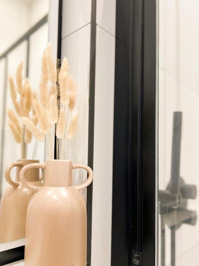 Apartamento Modern Chic Flat In Shoreditch *