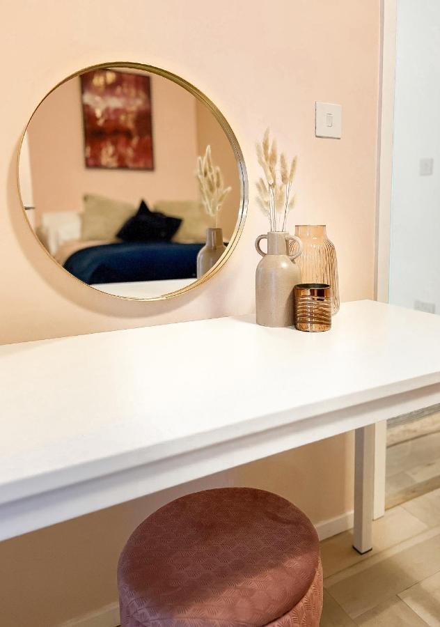 Apartamento Modern Chic Flat In Shoreditch