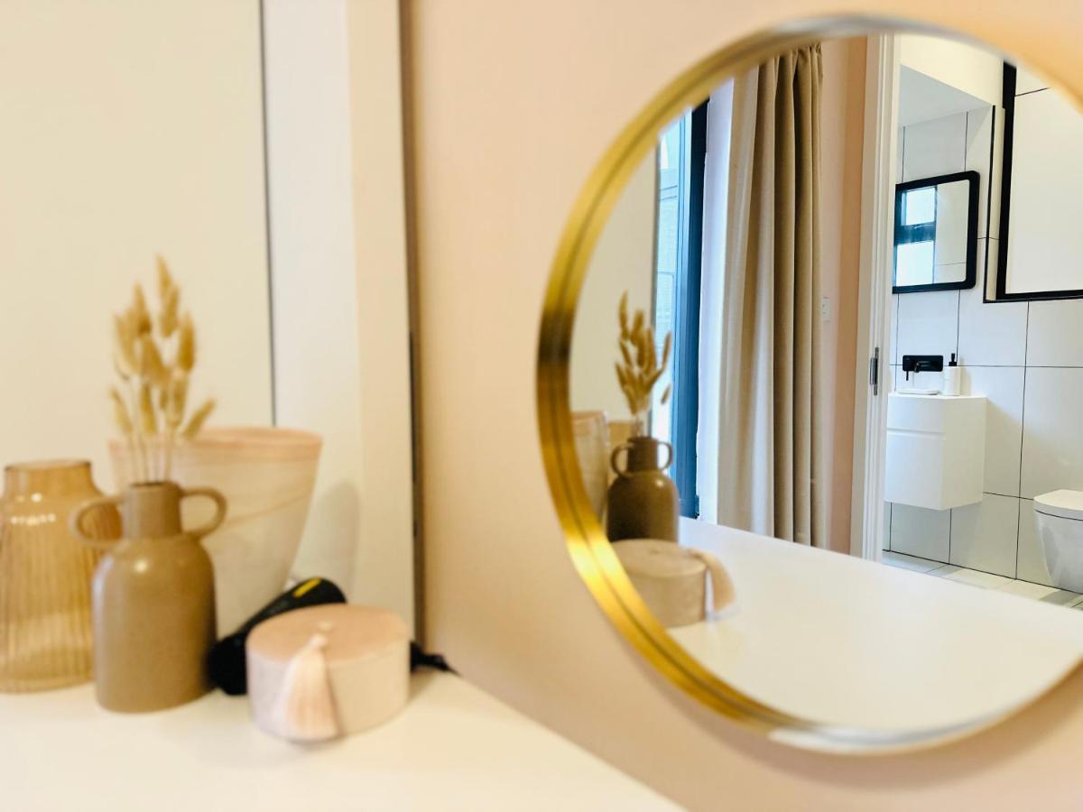 Apartamento Modern Chic Flat In Shoreditch
