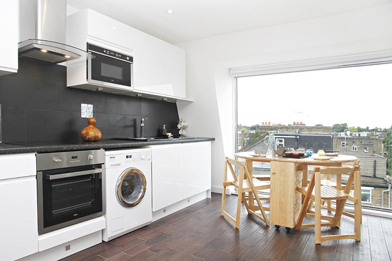 Appartement Lets - I5 *