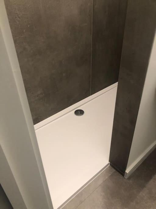 Brand New Studio Outhouse Putney Sw15 Apartamento *