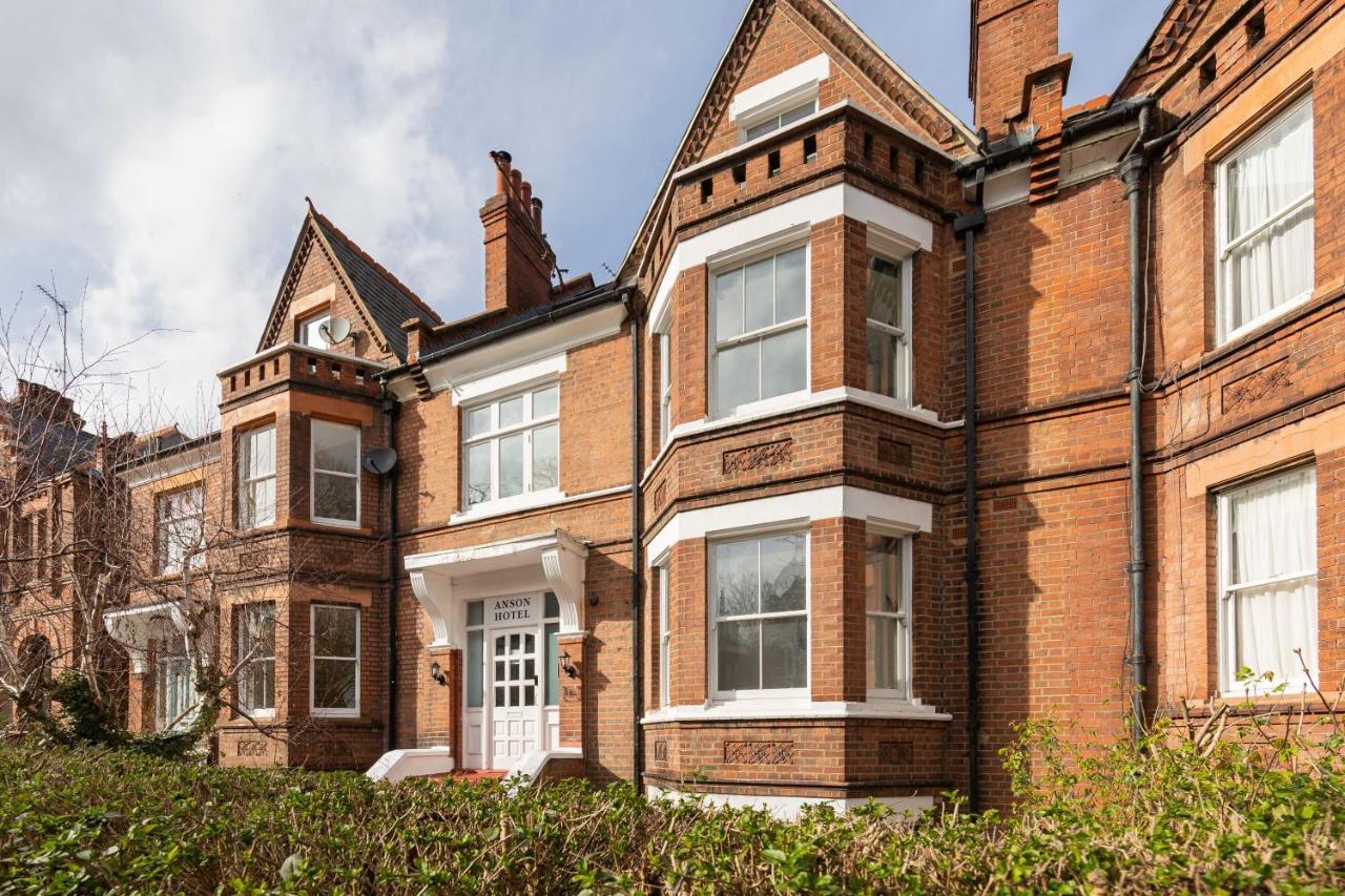 Appartement Functional Budget With Wi-fi And Laundry Facilities Near Tube Station *