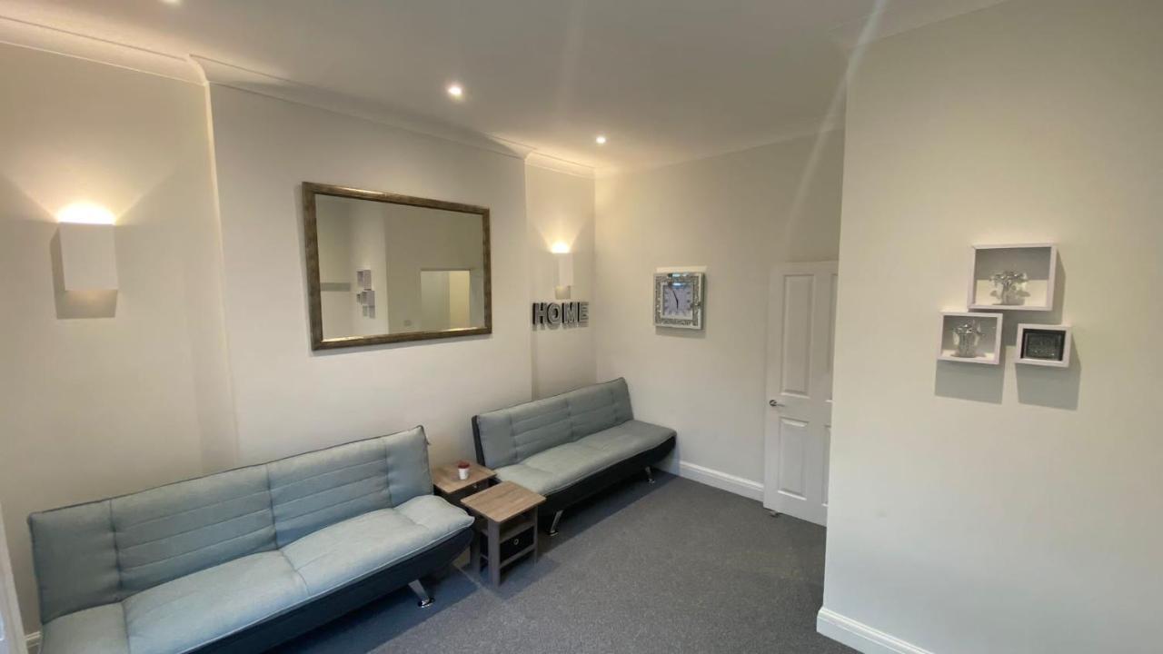 2 Notting Hill Portobello Road Amazing Location! * London