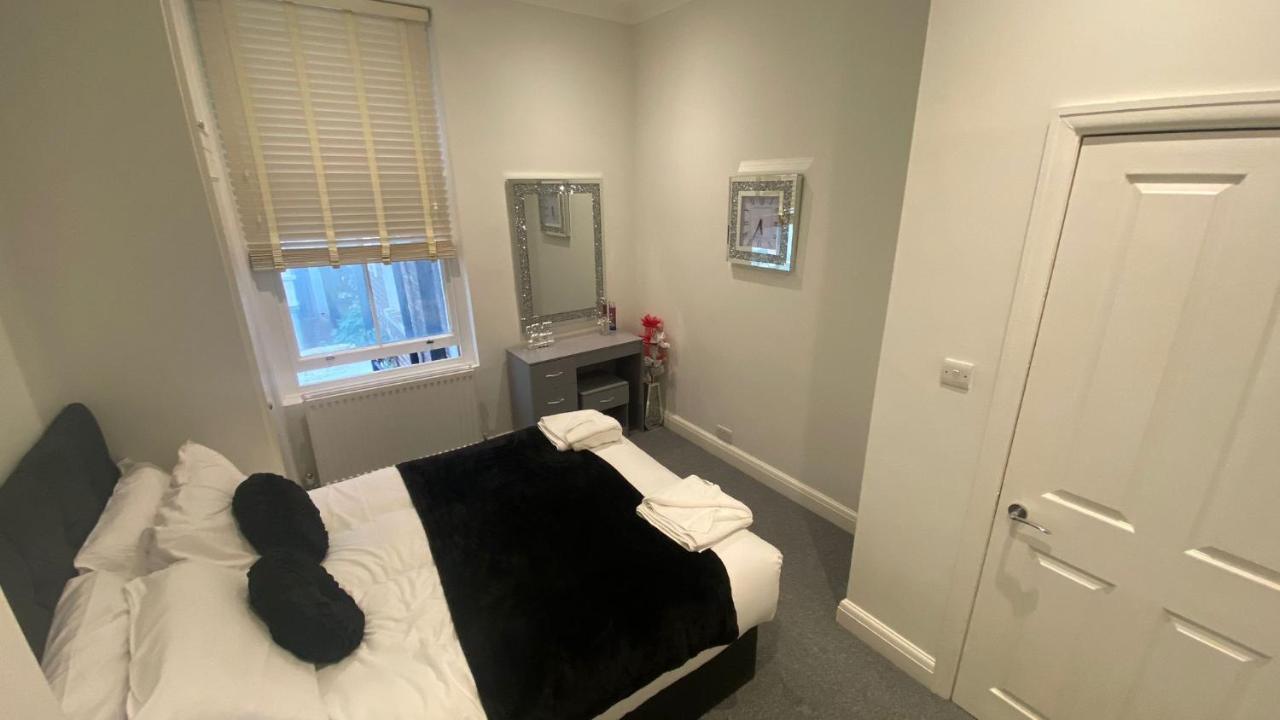2 Notting Hill Portobello Road Amazing Location! Apartment