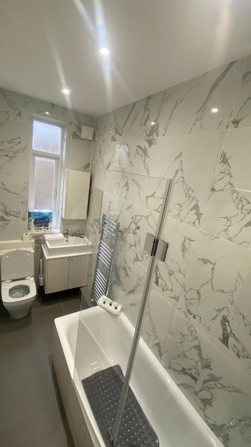 Apartment 2 Notting Hill Portobello Road Amazing Location!