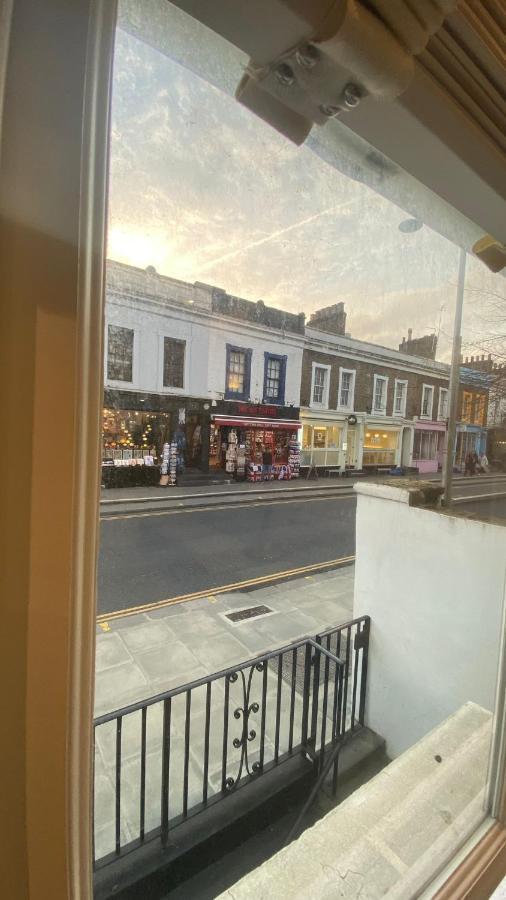 2 Notting Hill Portobello Road Amazing Location!