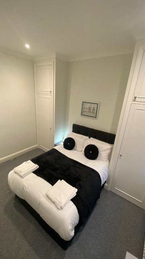 Apartment 2 Notting Hill Portobello Road Amazing Location! London