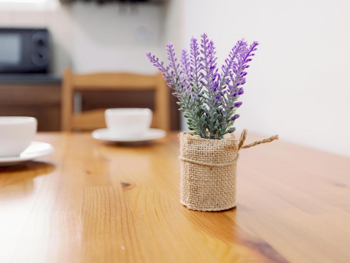 Pass The Keys - Spacious Maisonette In London, Waterloo Apartamento Londres