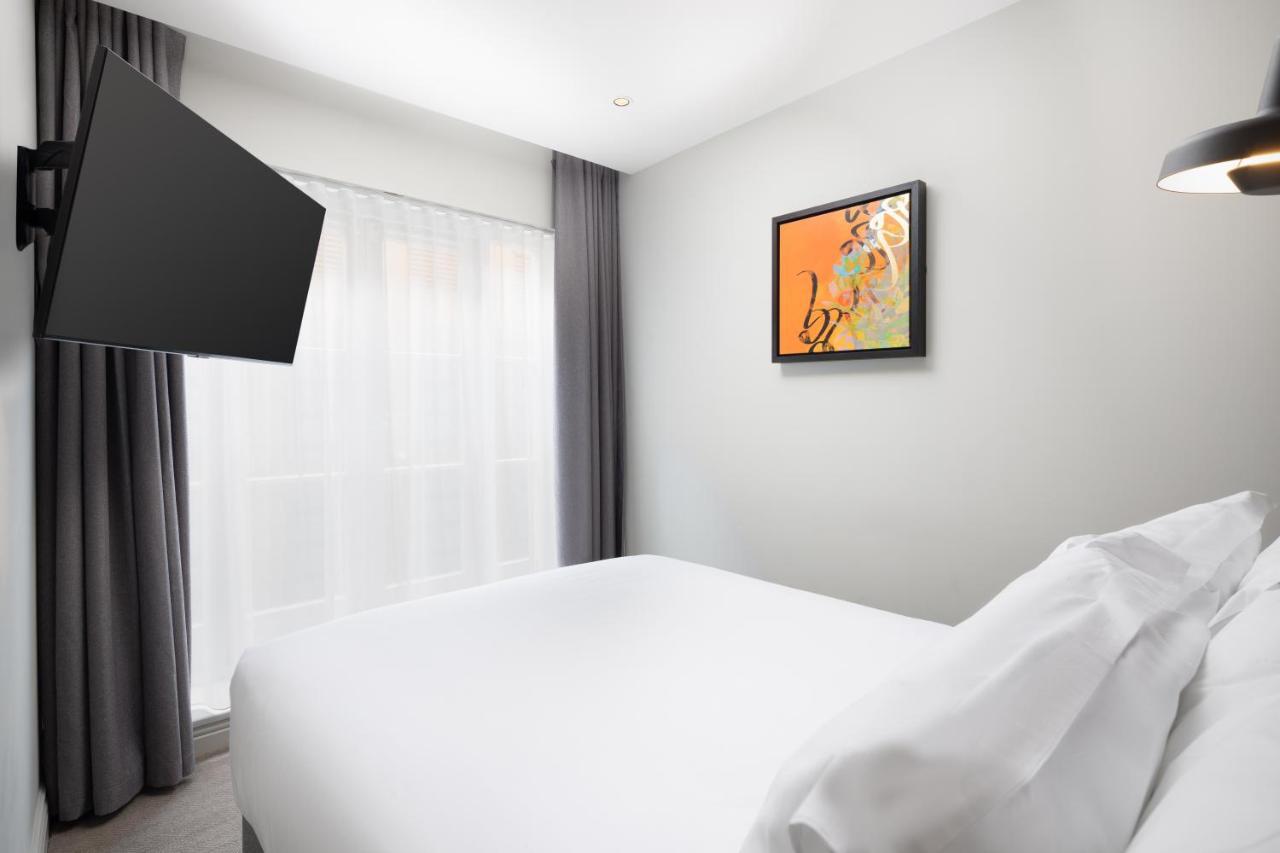 The 55 By Le Mirage Hotel 4*