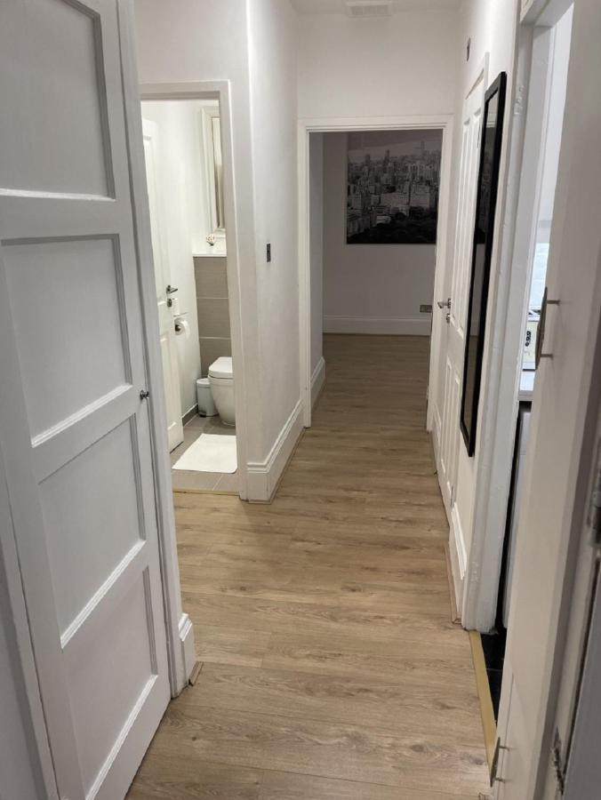 Outstanding 2 Bedroom Aprtement, Regent Park, Lbs, Zoo, St Johns Wood, W9 Nw8