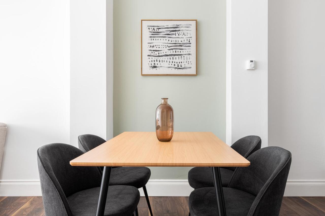 Appartement The Peckham