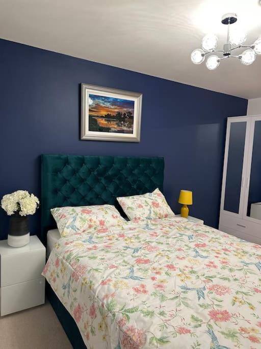 Amazing 3bedroom Flat Londres