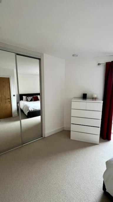 Luxury Floor In Londen