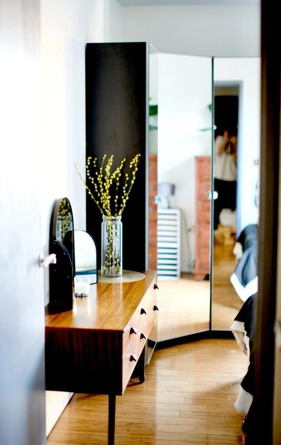 Zen Life With Urban Views - E8 Chic * Londres