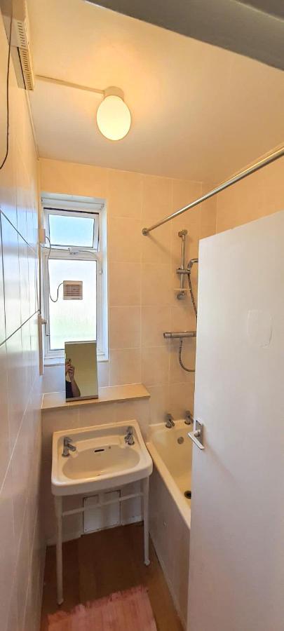 Flat 21 Appartement *