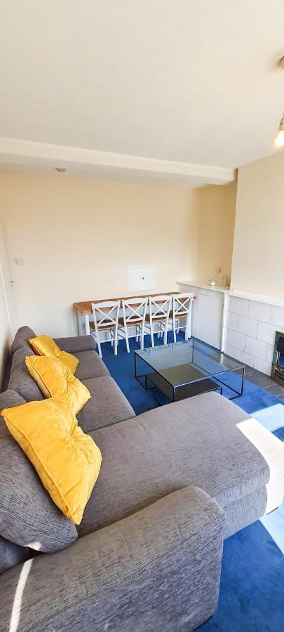 Flat 21 Appartement *