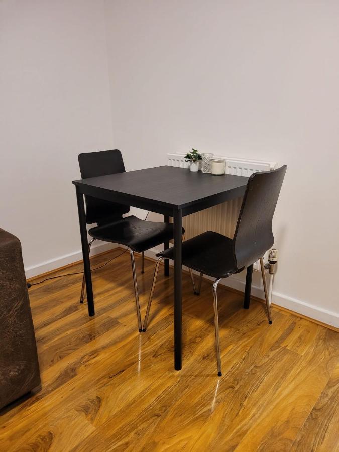 Stunning 1 Bedroom In * Londres