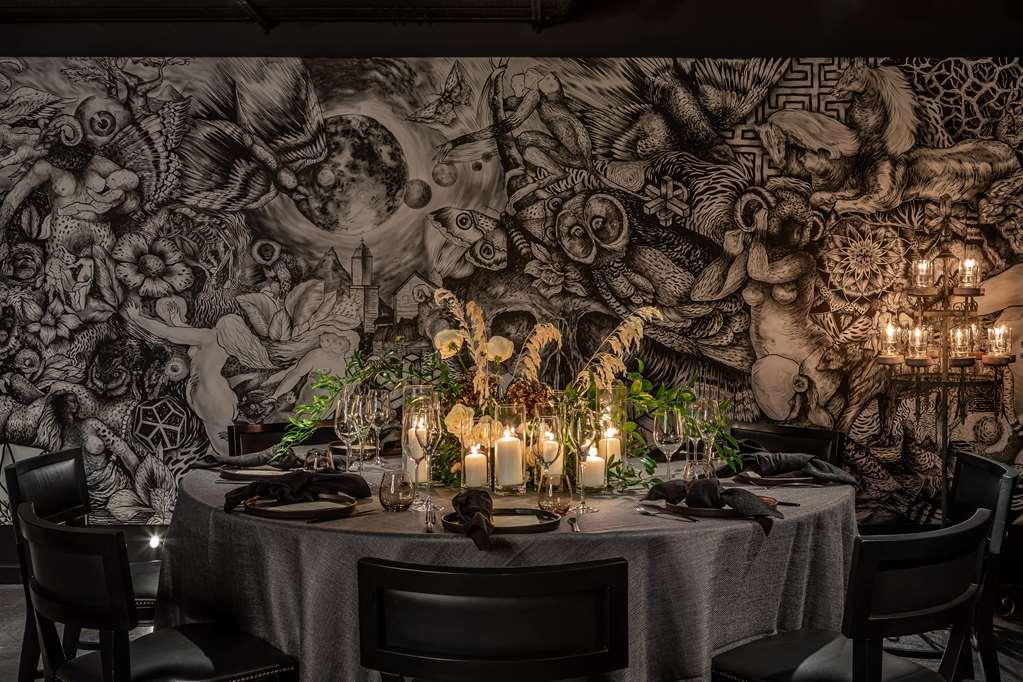 The Mandrake (adults Only) Hotel