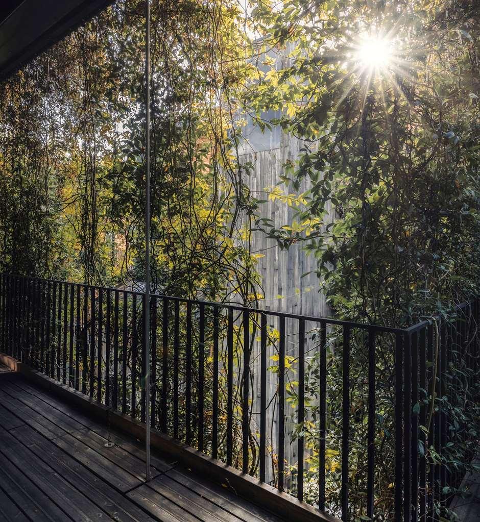 The Mandrake (adults Only) Hotel Londres