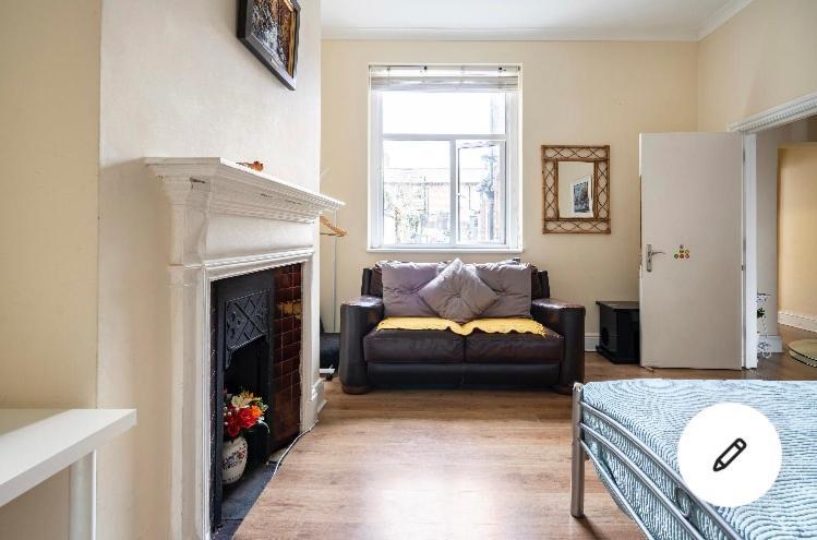 Séjour chez l'habitant Rosie Blue Londres