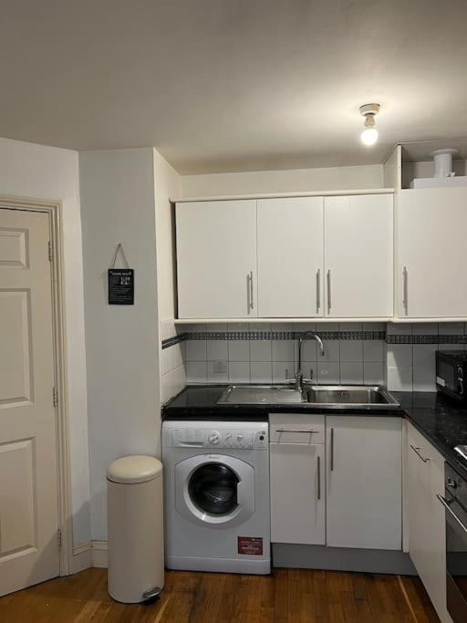 Apartamento New Build 2 Bed Flat, *