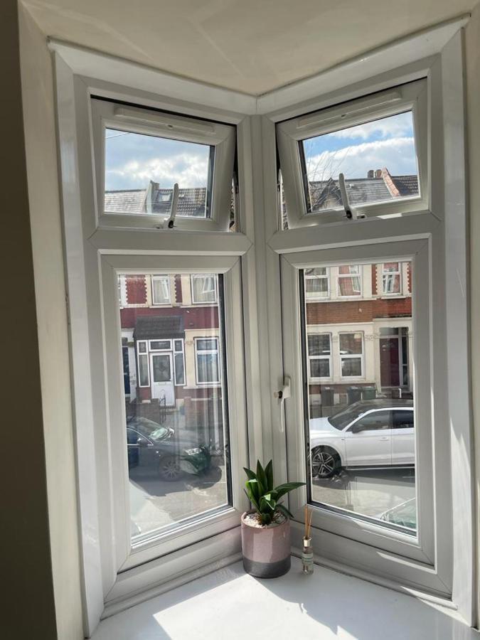 Apartamento Amazing Studios - East London Walthamstow *