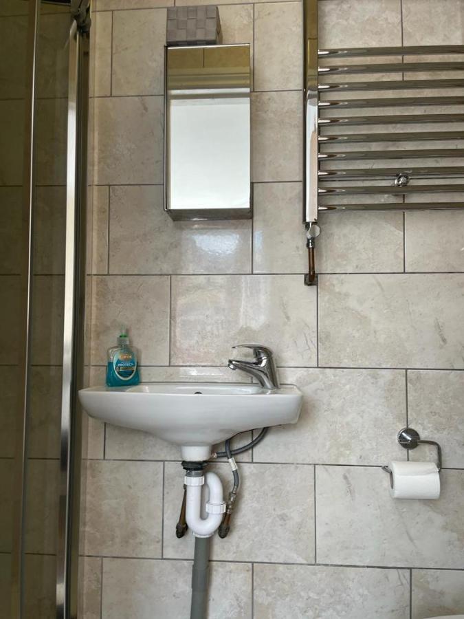 Amazing Studios - East London Walthamstow Apartamento
