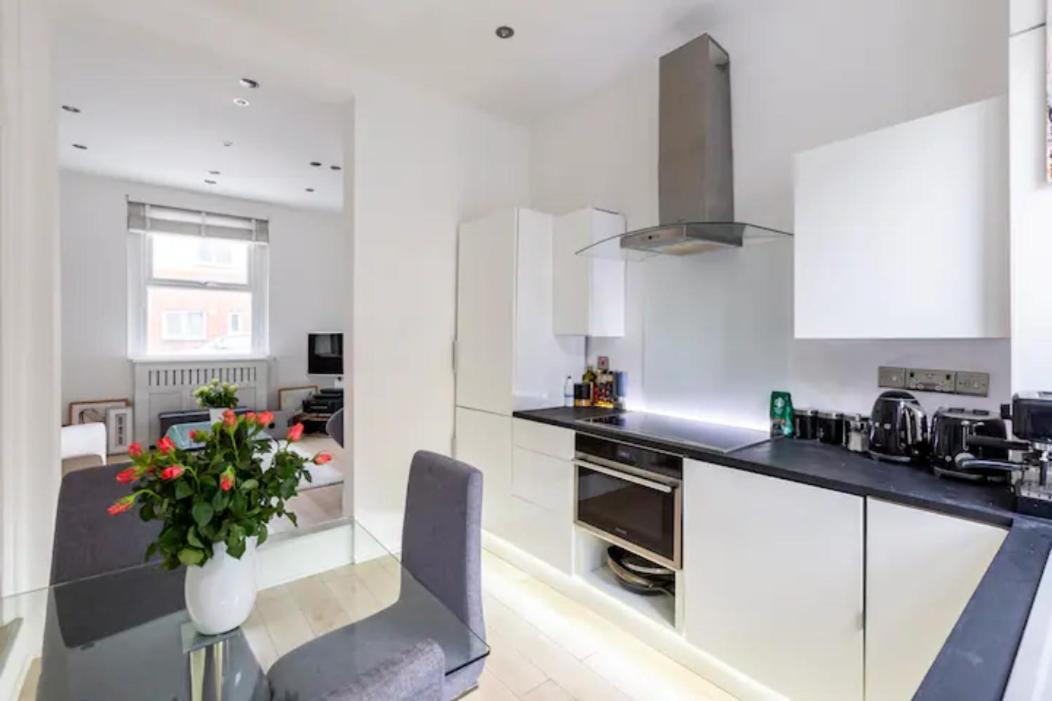 Smart Townhouse Pensión *