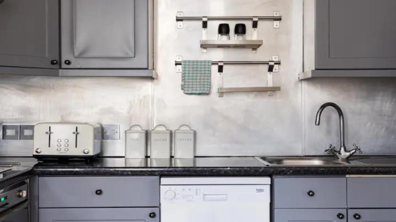 Apartamento The West Kensington