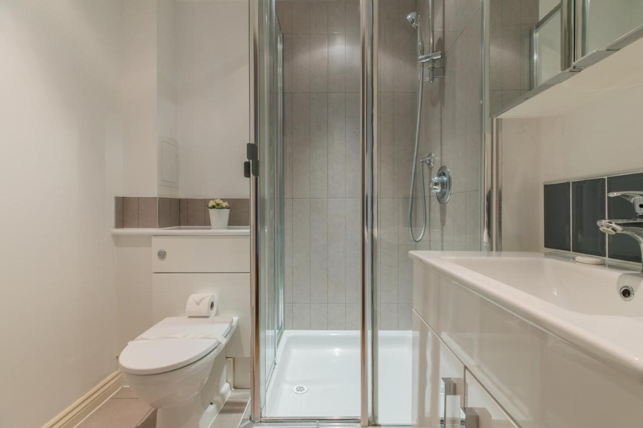 Appartement Lofts