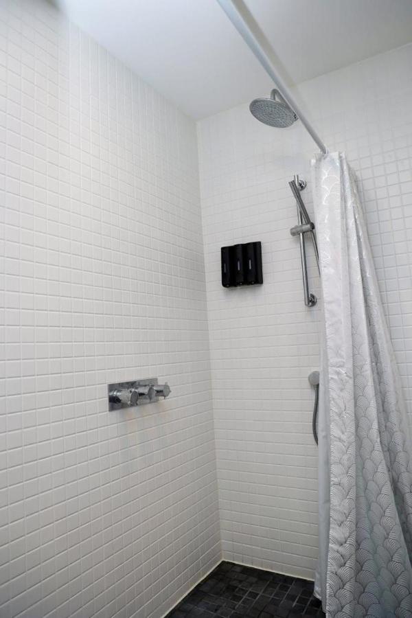 Exclusive Apartamento Londres
