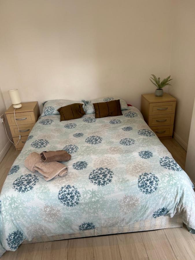 Apartamento Renovated 4 Bed Flat In Islington