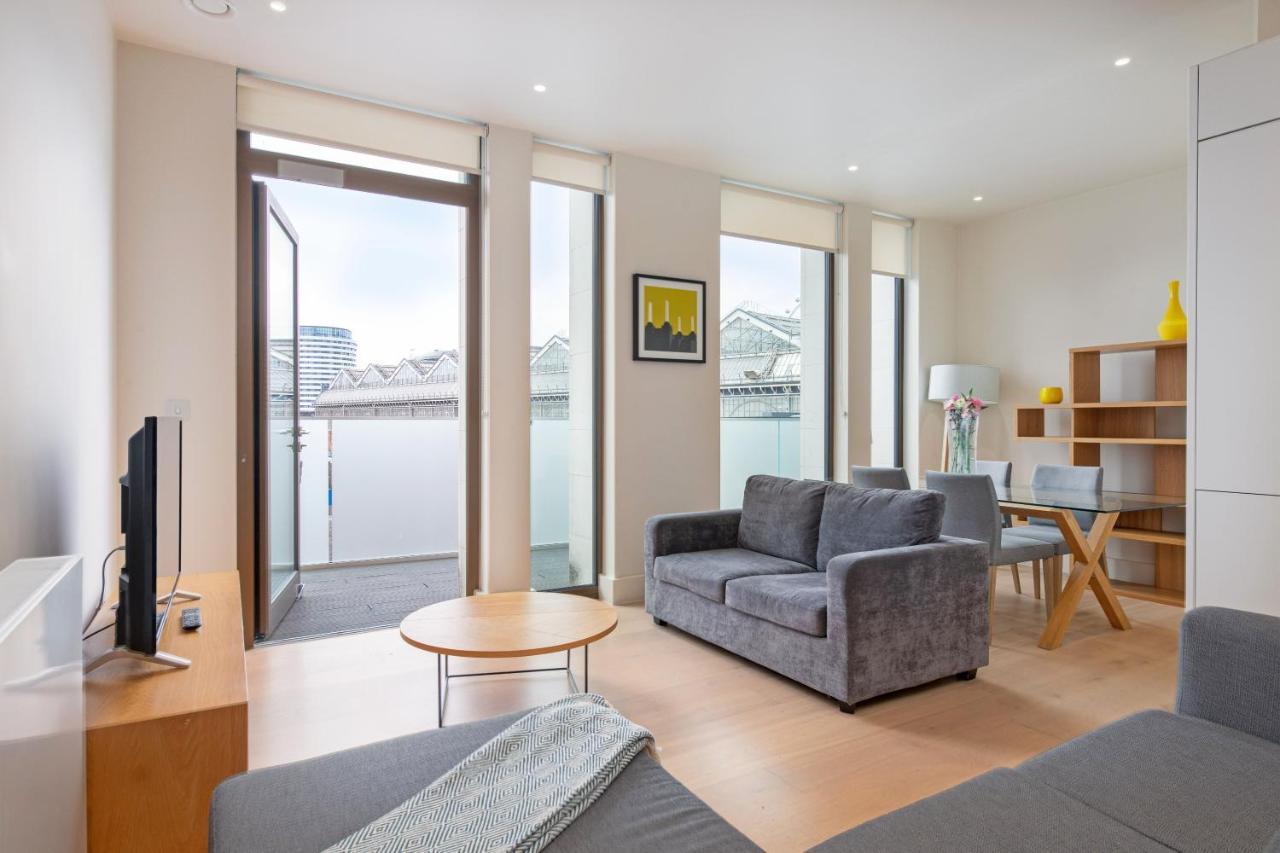 Staylux Waterloo * Londres