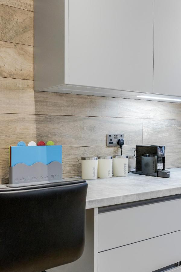 Modern Lovely 2 Bed Hyde Park With Ac * London