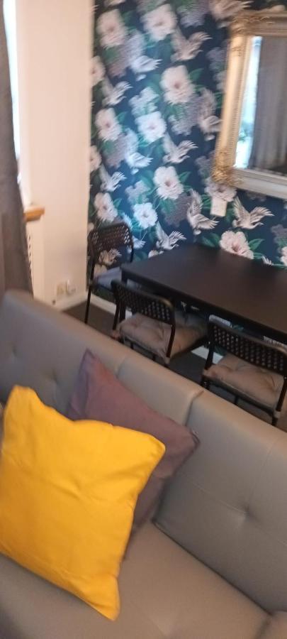 Zone 2, 2 Bedroom House Hébergement de vacances