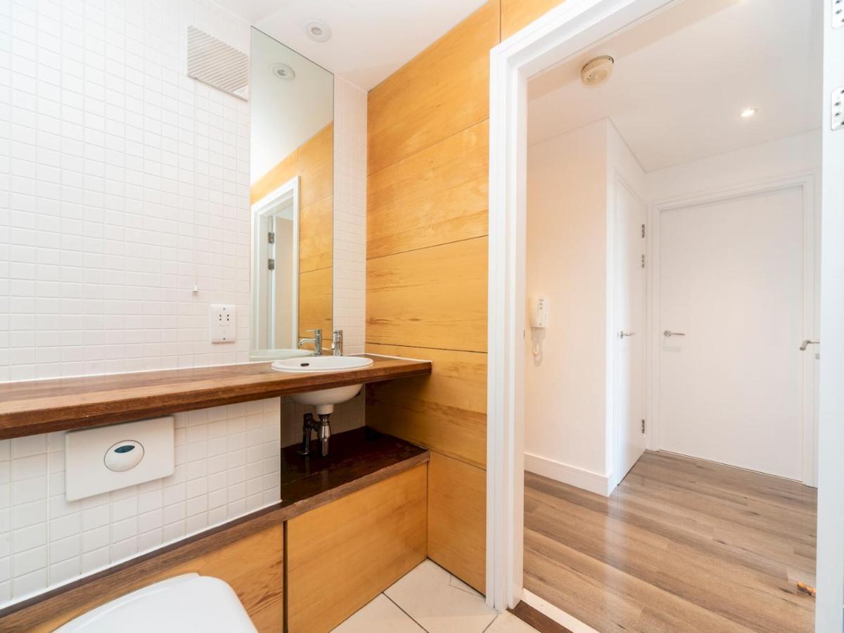 Pass The Keys Riverside Amazing Flat In Close To The O2 * London