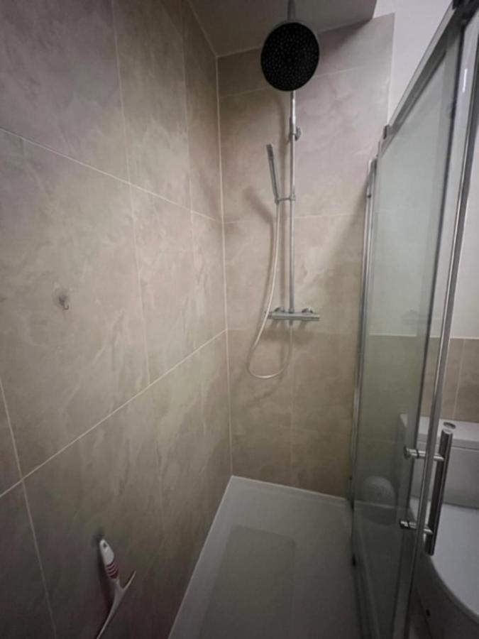 Appartement Peaceful 1 Bedroom Flat Near Highbury And Islington