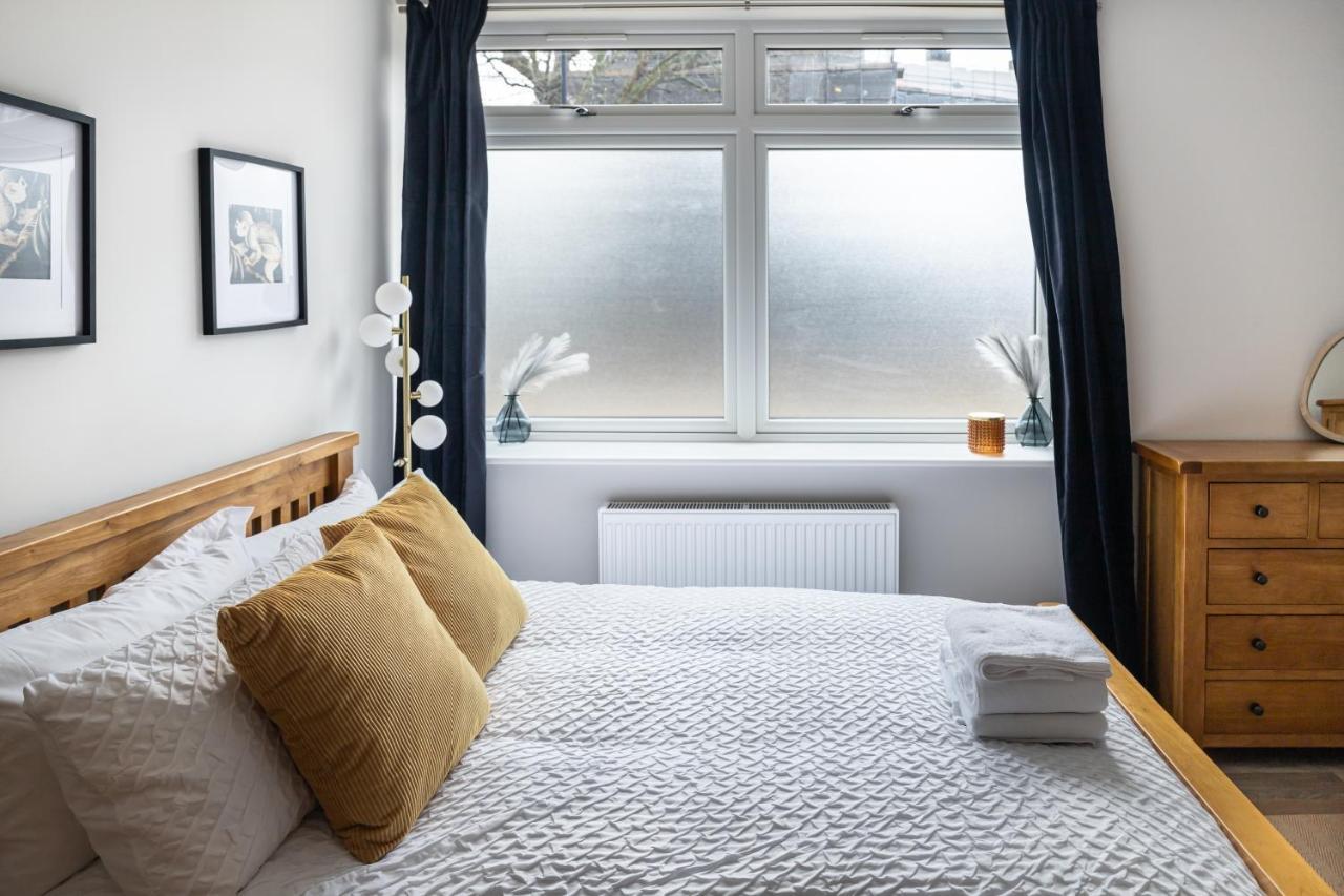 Amazing New Spacious In Se1 Apartamento *