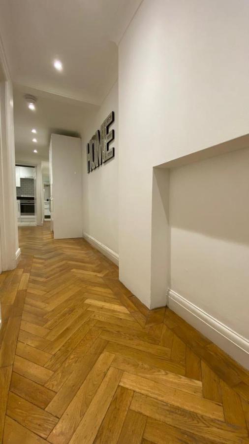 Apartamento 1 Notting Hill Portobello Road Amazing Location!