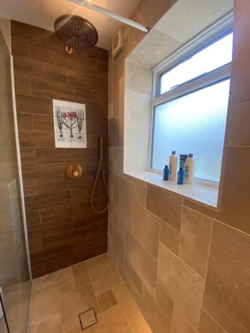 2 Double Bedroom Charming Chelsea Londres