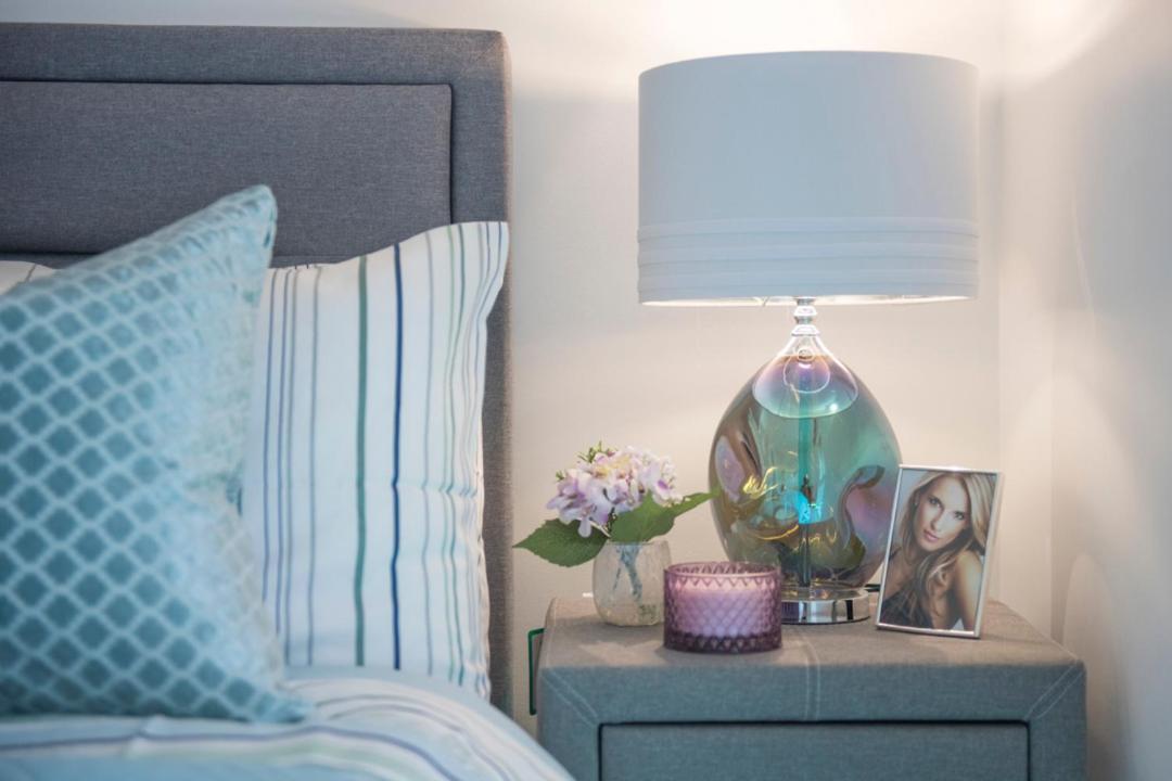 Premier 3 Bed Lux - Sleeps 8 Apartamento Londres