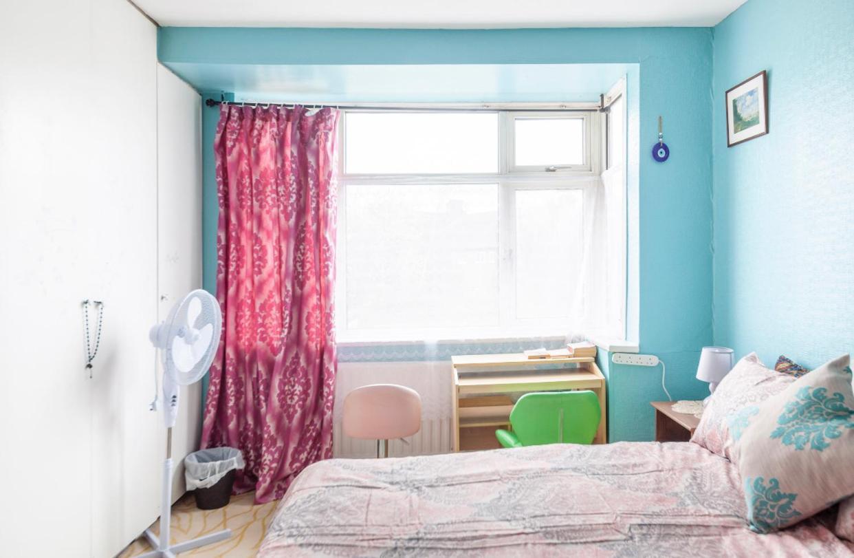 Apartamento Home220 Londres