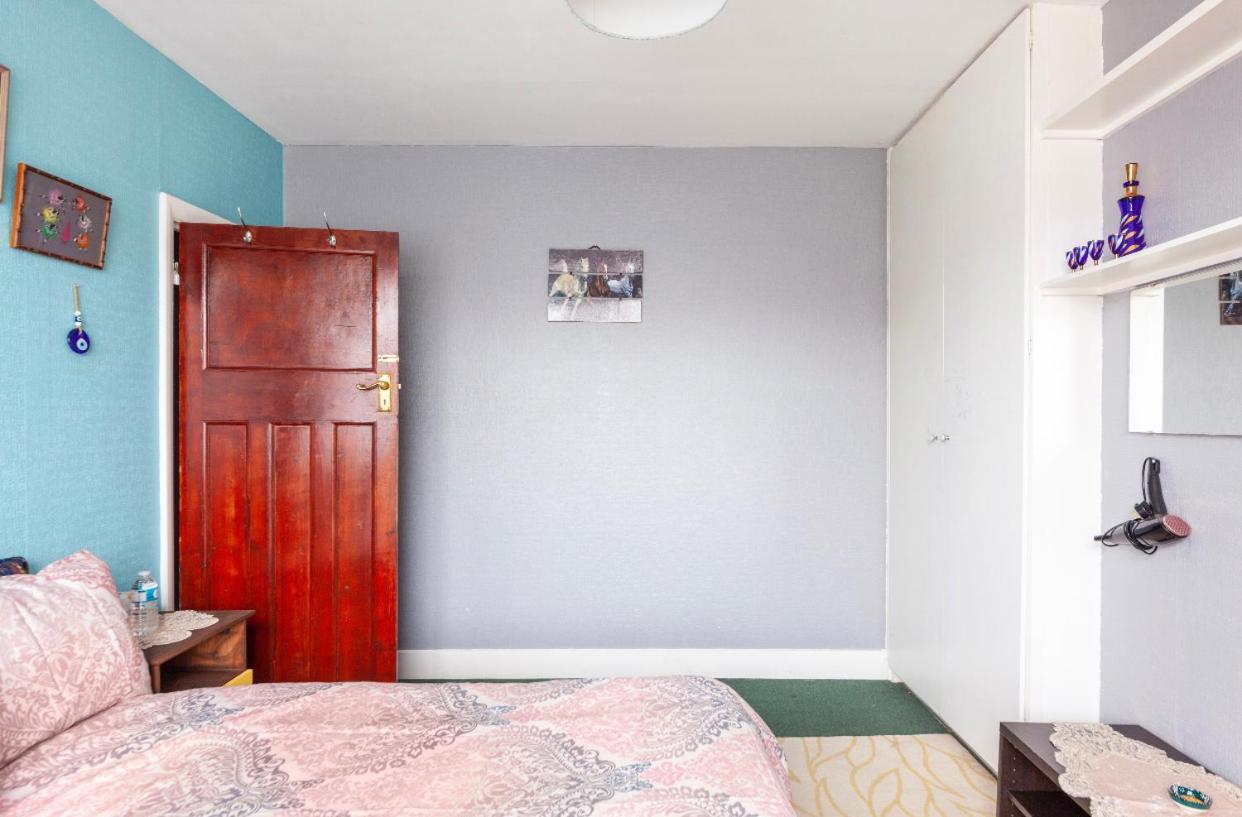 Home220 * Londres