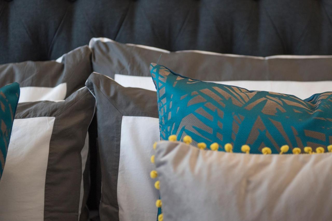 Premier 3 Bed Lux - Sleeps 8 Londres