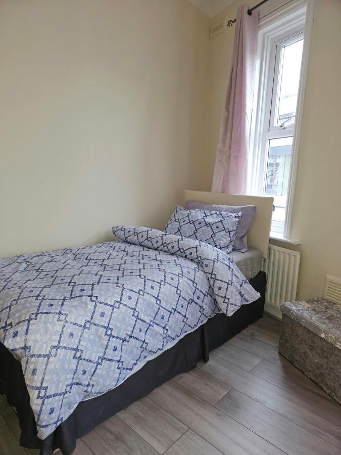 Quarto em Acomodações Particulares Apartment, Line