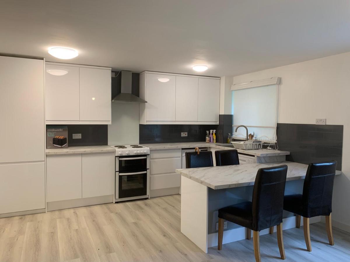 Nature Apartamento